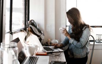 Onze nieuwe website is live!