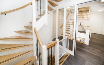 De Herbergier in Schoonhoven