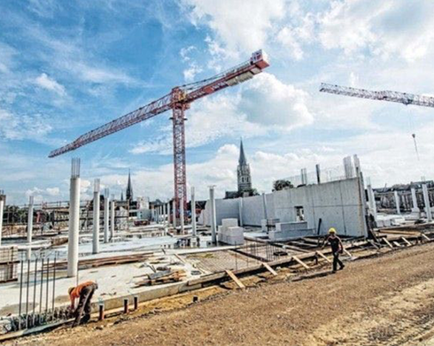 VIOS weet waar ze het over hebben!